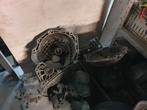 Gebruikte versnellingsbak Opel corsa b, Ophalen of Verzenden, Gebruikt, BMW