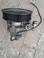 Stuurpomp Mercedes, Auto-onderdelen, Ophalen
