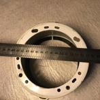 Scheepskompas, Ophalen of Verzenden, Gebruikt, Gps of Kompas