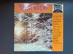 C667 Vinyl LP Kerst Stille Nacht Mannenkoor Sunderland, Ophalen of Verzenden, Gebruikt