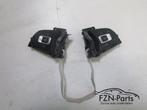 VW Polo 2G Stuurknopjes MF + View 3D Teller 2G0959442K, Ophalen of Verzenden, Gebruikt
