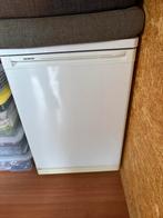 Gebruikte Tafelmodel Koelkast - Siemens, Witgoed en Apparatuur, Ophalen, Minder dan 85 cm, Minder dan 75 liter, 45 tot 60 cm