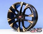 5x112 19 inch Passen Onder Cupra Formentor Velgen, Velg(en), -, -, Nieuw