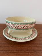 Fruittest van Kom Amsterdam, Ophalen of Verzenden