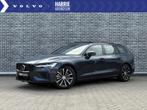 Volvo V60 2.0 T6 Plug-in hybrid AWD Plus Dark | Panoramadak, Automaat, 12 maanden, Stof, Gebruikt