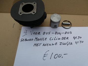 DKW  VICTORIA   EXPRESSE  Cilinders zuigers beschikbaar voor biedingen
