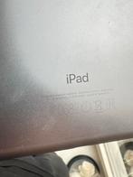 Defecte iPad (A1822) - Onderdelen/Reparatie, Computers en Software, Apple iPads, 10 inch, 32 GB, Apple iPad, Ophalen of Verzenden