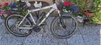 Giant moutainbike, Ophalen, Gebruikt, Giant, 15 tot 20 versnellingen