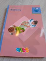 H.P.M. van der Maat - Theorieboek, H.P.M. van der Maat, Ophalen of Verzenden, Zo goed als nieuw, Nederlands