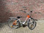Meisjesfiets 24 inch - McKenzie, Fietsen en Brommers, Ophalen, Gebruikt, Overige merken, Versnellingen