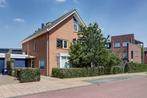 Bunder 19, 3763 WC Soest, NLD, 229 m², Utrecht, 200 tot 500 m², 7 kamers