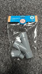 Y-afvoerset, Ophalen of Verzenden, Nieuw, 1200 tot 1600 toeren, Minder dan 85 cm