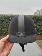 Cap BR Zenith, Ophalen of Verzenden, Zo goed als nieuw