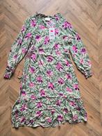Nieuwe jurk van fabienne chapot maat 40 met prijskaartje, Kleding | Dames, Jumpsuits, Ophalen of Verzenden, Nieuw, Maat 38/40 (M)