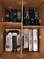 LG afstandsbedieningen, Ophalen of Verzenden, Zo goed als nieuw, Origineel, Receiver of Versterker