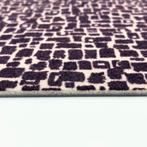 TTH Tapiflow Pop 5 donkerpaars WT 5050 cm tapijttegel, Ophalen, Overige kleuren, Info@tapijttegelhandel.nl, 75 m² of meer