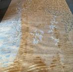 Brintons Carpets #102, Ophalen, Nieuw, Rechthoekig, 200 cm of meer