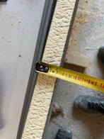 Wedi bouwplaat 2600x600x30mm - GRATIS, Doe-het-zelf en Verbouw, Ophalen, Gebruikt, Overige materialen, 20 tot 50 mm