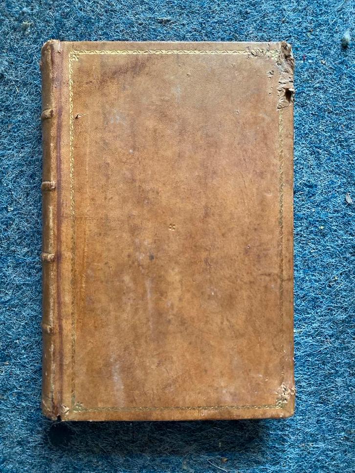 Antiek Boek: Handwriting Analysis, Antiek en Kunst, Antiek | Boeken en Bijbels, Ophalen of Verzenden