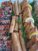 Lounpia  bastila  pizza, Vacatures, Vacatures | Horeca en Catering, 33 - 40 uur, Vanaf 10 jaar, Overige vormen