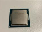 Intel Core i5 4460S, Computers en Software, Processors, Ophalen, Gebruikt, 4-core, 2 tot 3 Ghz