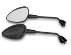 Vespa Sprint spiegels Mat lang NIEUW‼️, Ophalen of Verzenden, Zo goed als nieuw, Overige typen, Vespa