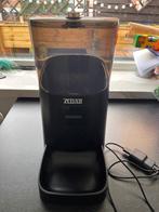 Automatische voerbak, Ophalen of Verzenden, Automatisch, Nieuw