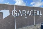Ruime garagebox XL te huur in Lisse, Auto diversen, Autostallingen en Garages