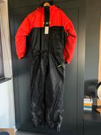 Helly Hansen Floater Drijfhulpmiddel/Werkpak Nieuw, Ophalen of Verzenden, Nieuw