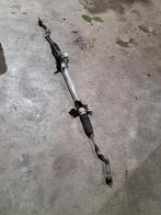 Stuurhuis nissan qashqai, Ophalen, Nissan