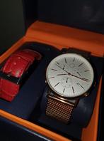 4-ces.watch, Sieraden, Tassen en Uiterlijk, Overige Accessoires, Ophalen of Verzenden, Nieuw