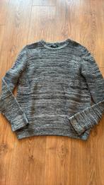 Trui Celio, Kleding | Heren, Maat 52/54 (L), Celio, Ophalen of Verzenden, Zo goed als nieuw