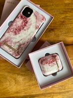 Ideal Of Sweden iPhone 11 Hoesje + EarPod Case - Nieuw, Ophalen, Nieuw, IPhone 11 Pro, Hoesje of Tasje