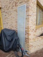 Gratis Pax kastdeuren ophalen in Breda, Ophalen