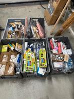 Partij gadgets - organizers - decoratie ter overname, Ophalen, -, -, Nieuw