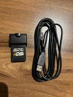 Action Replay DSi, 1 speler, Ophalen of Verzenden, Zo goed als nieuw