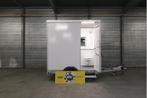 Mobiele Badkamer | Luxe | Douche | Toilet | Easywagon, Zakelijke goederen, Machines en Bouw | Keten en Containers, Ophalen of Verzenden