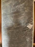 2 zeer nette matrassen 80x200 en 70x200, Huis en Inrichting, Ophalen, Zo goed als nieuw, Eenpersoons, 80 cm