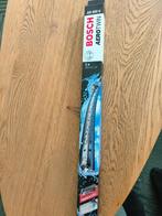 Bosch ruitenwisser 1x 400mm / 16 merk Bosch nieuw....  Bosch, Auto diversen, Auto-accessoires, Ophalen of Verzenden, Nieuw