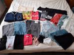 Kleding pakket meisje maat s, Ophalen of Verzenden
