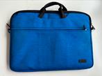 Laptop tas 16 inch, Computers en Software, Laptoptassen, Ophalen, 16 inch, Zo goed als nieuw