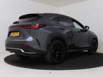 Lexus NX 450h+ AWD F Sport Line Limited | Head Up Display |, Automaat, 12 maanden, Gebruikt, Euro 6
