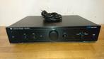 Cambridge c500, Audio, Tv en Foto, Versterkers en Receivers, Ophalen of Verzenden, Zo goed als nieuw, Minder dan 60 watt, Overige merken