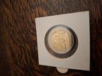 2 euro stuk Beatrix en Alexander, Postzegels en Munten, Munten | Europa | Euromunten, Ophalen of Verzenden, Overige landen, 2 euro