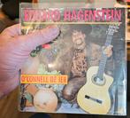 Eduard Hagenstein:

   - Piraten   Single - Zeldzaam!, Ophalen of Verzenden, Gebruikt