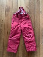 Skibroek tuinmodel maat 128, Ophalen of Verzenden, Broek