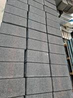 Nieuwe Beton Klinkers - 7m2, Tuin en Terras, Ophalen of Verzenden
