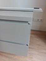 Interlübke Dressoir / Lowboard - Duits Topdesign, Huis en Inrichting, Kasten | Televisiemeubels, Overige materialen, Gebruikt