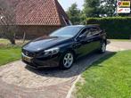 Volvo V40 2.0 D2 Ocean Race Business-Leer-Pano-Camera-, Voorwielaandrijving, Gebruikt, 4 cilinders, 1969 cc