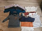 Maat 62, Kinderen en Baby's, Babykleding | Maat 62, Ophalen of Verzenden, Gebruikt, Jongetje, Shirtje of Longsleeve